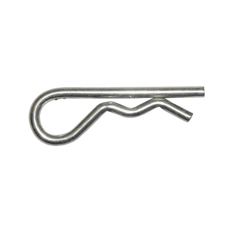 CLIP HAIR PIN .125 X 2 HY18833 hy18833 product image