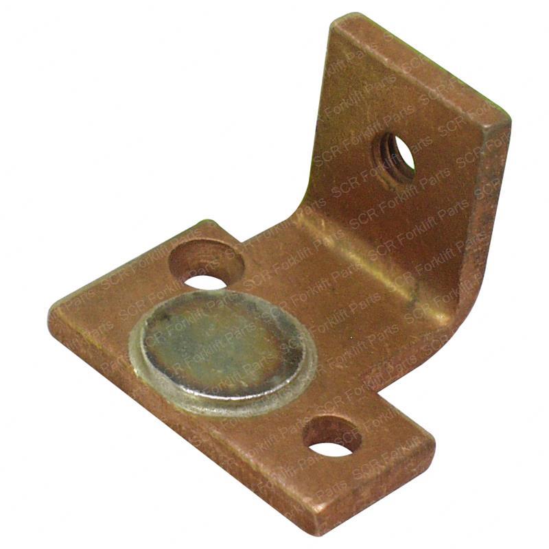 TIP - CONTACT YT220002459 yt220002459 product image