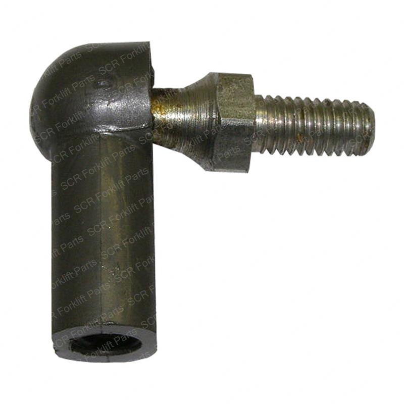 BALLJOINT M6R LI0009342010 li0009342010 product image