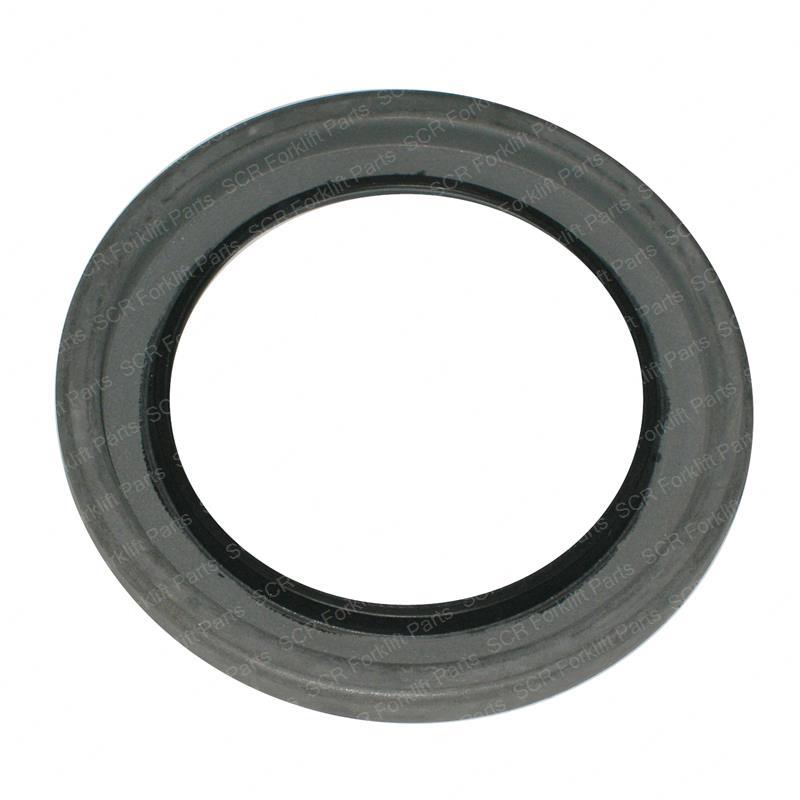 SEAL - OIL MB0973942 mb0973942 product image