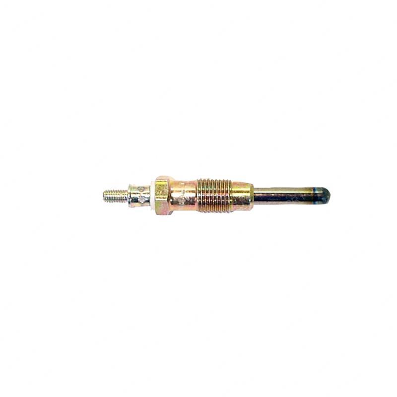 PLUG - GLOW MB2W7093 mb2w7093 product image