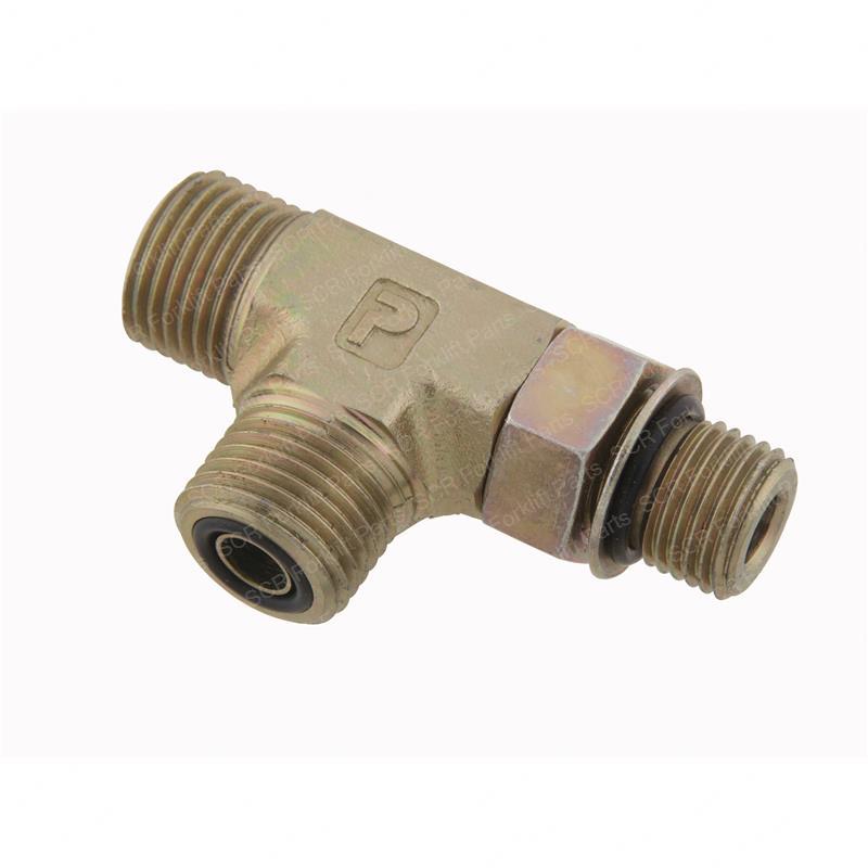 FITTING TY005904104971 ty005904104971 product image