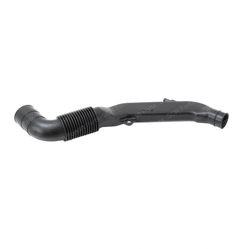 HOSE INTAKE NI22N51-00301 ni22n51-00301 product image