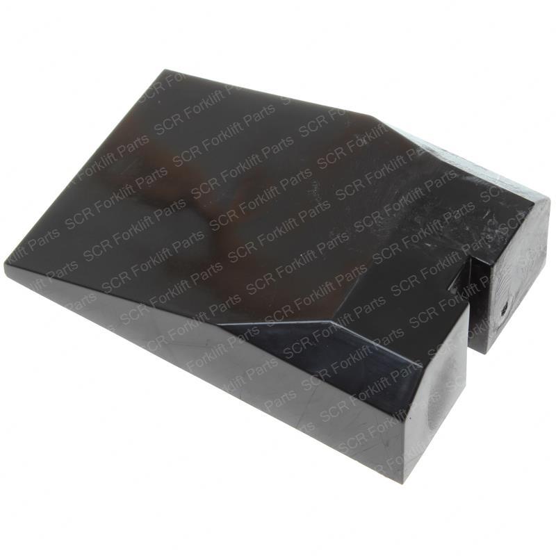 WEDGE RA236661 ra236661 product image