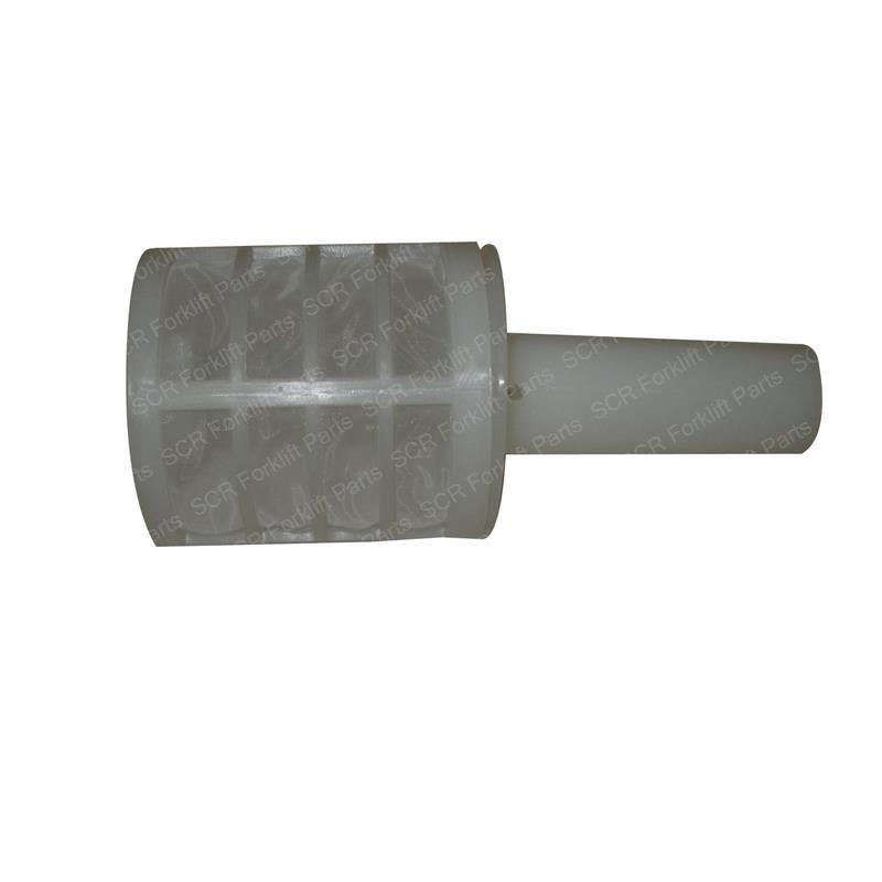 ELEMENT DW247400028 dw247400028 product image
