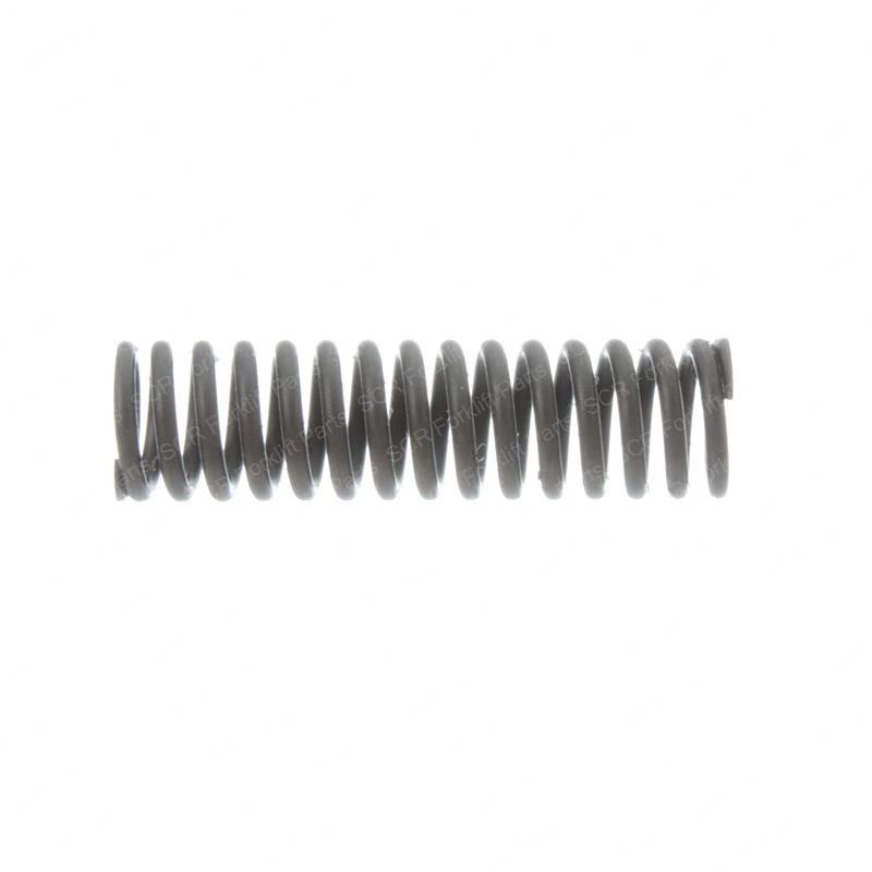 SPRING-VALVE CT09013-60020 ct09013-60020 product image