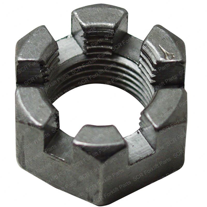 NUT - DRUM 3/4-16 NICK2800888 nick2800888 product image