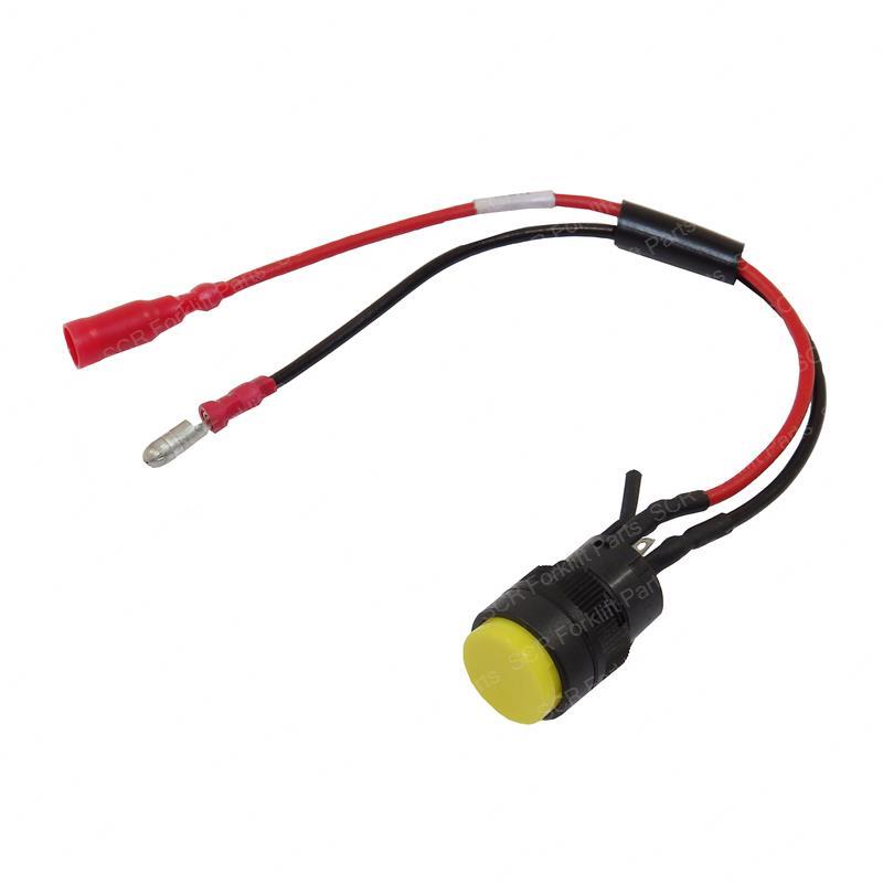 SWITCH ASSEMBLY NI25565-GG10A ni25565-gg10a product image