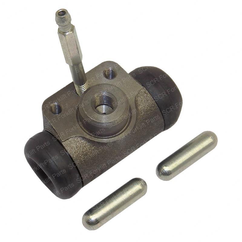 WHEEL CYLINDER BC5904658328 bc5904658328 product image