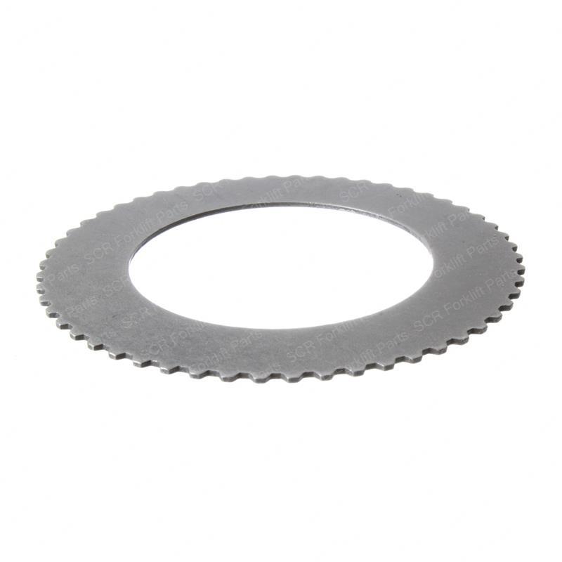 PLATE - CLUTCH HN11-0101-0012 hn11-0101-0012 product image