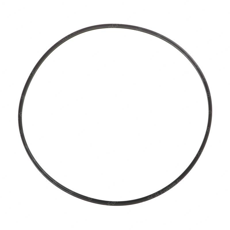 QUAD-RING HNXKCF-01348 hnxkcf-01348 product image