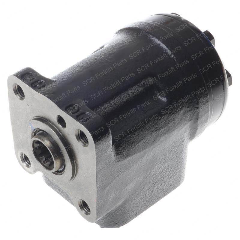 ORBITROL - STEERING SY1242515 sy1242515 product image