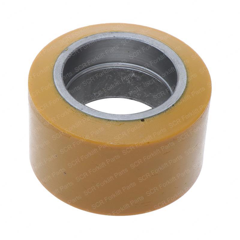 WHEEL - POLY 74X48 LIL0009934052 lil0009934052 product image