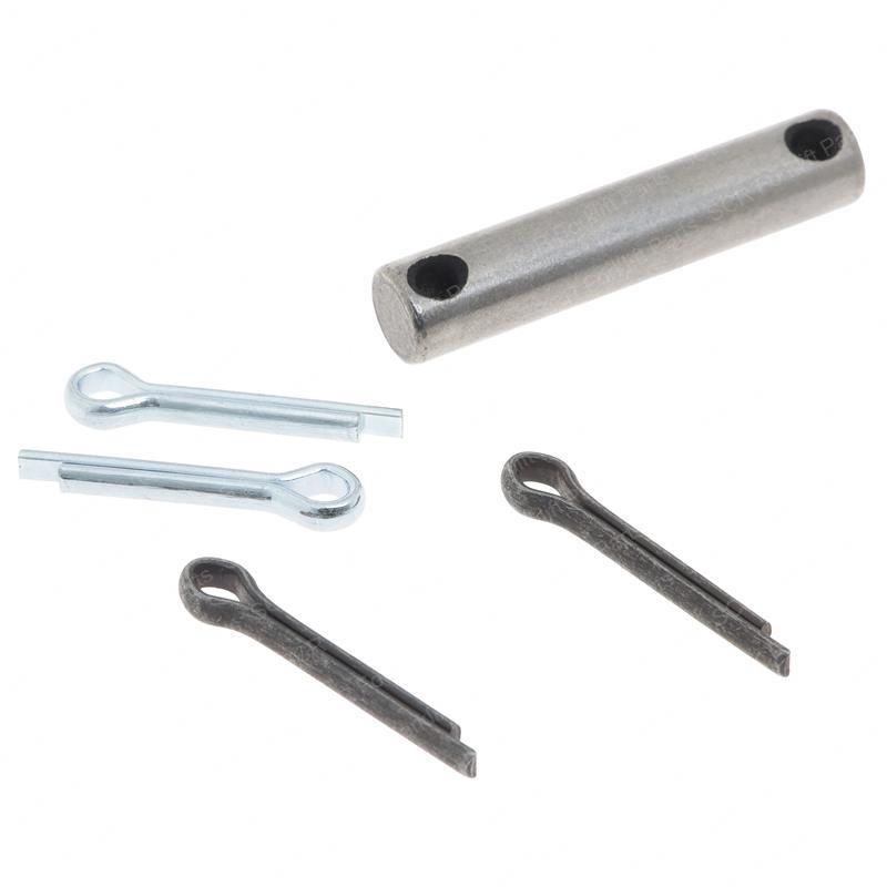 PIN B8-10X39-4X32-4 LI0009122181 li0009122181 product image