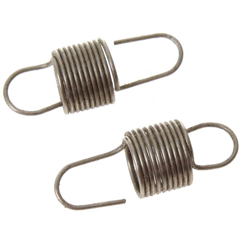 SPRING KIT SY018-1004 sy018-1004 product image