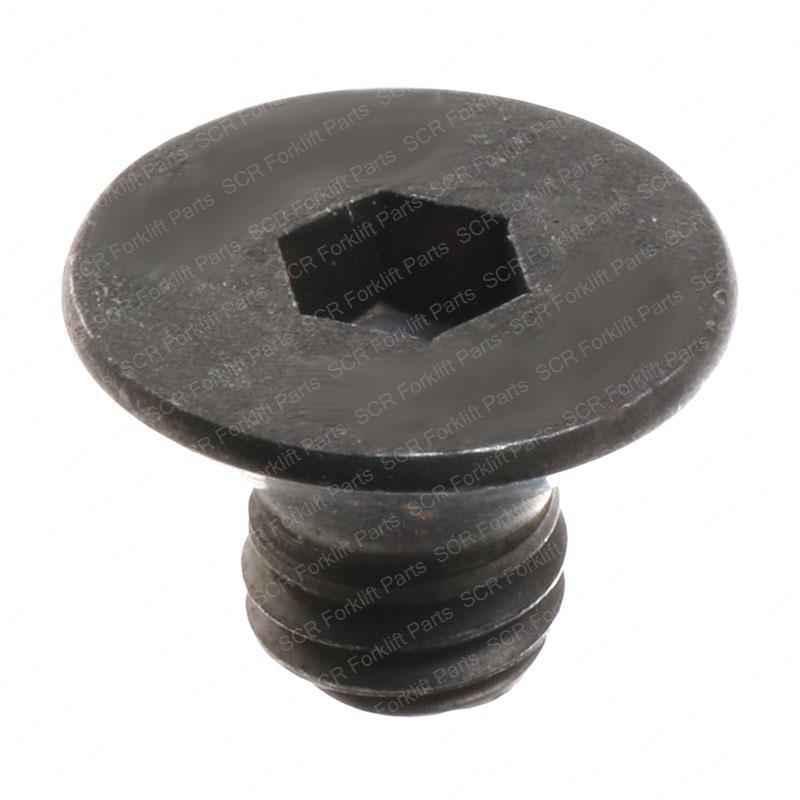 CAPSCREW YT0296212 yt0296212 product image