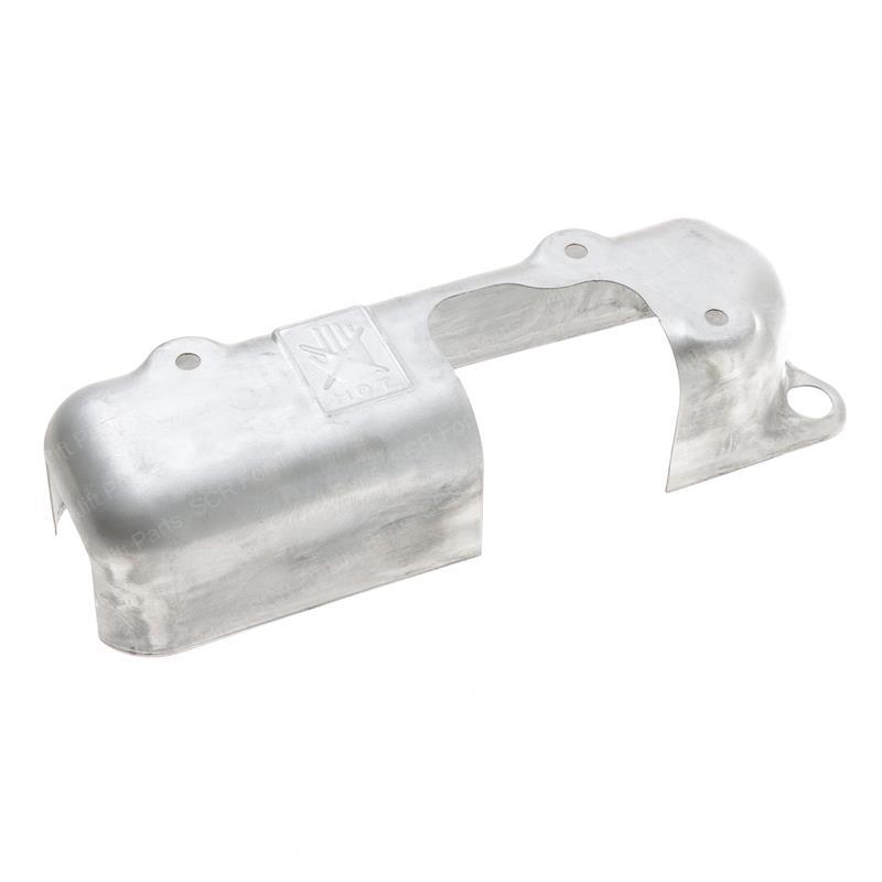 PROTECTOR-HEAT HN28526-23C00 hn28526-23c00 product image