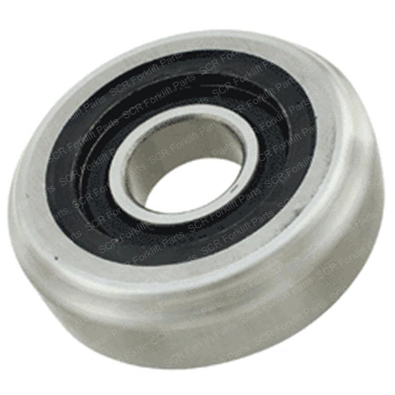 BEARING - MAST ROLLER DWHY329091 dwhy329091 product image