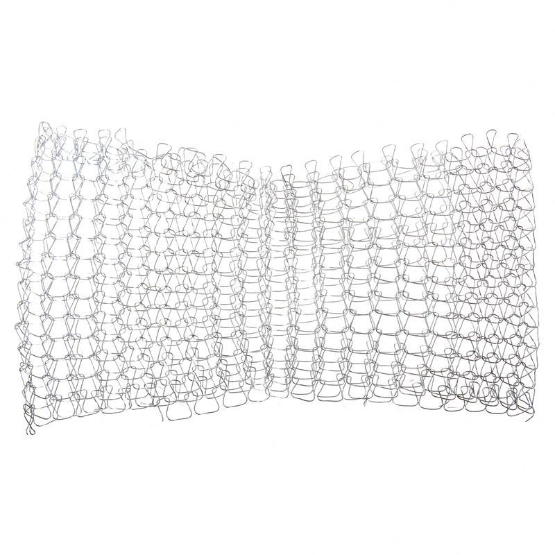 ELEMENT  BREATHER JL15841-0567-0 jl15841-0567-0 product image