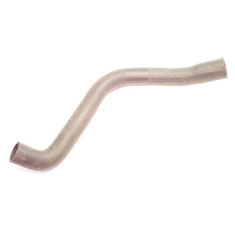 HOSE - RADIATOR UPPER KO3EC0415110RPL ko3ec0415110rpl product image