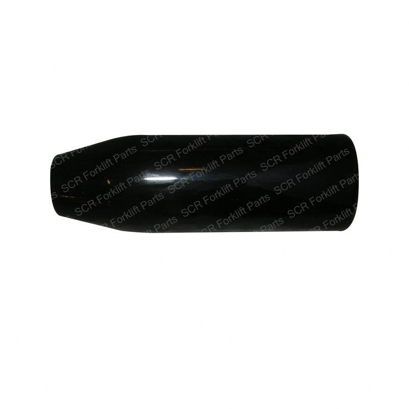 KNOB - SHIFT LEVER KO3EB-35-35160 ko3eb-35-35160 product image