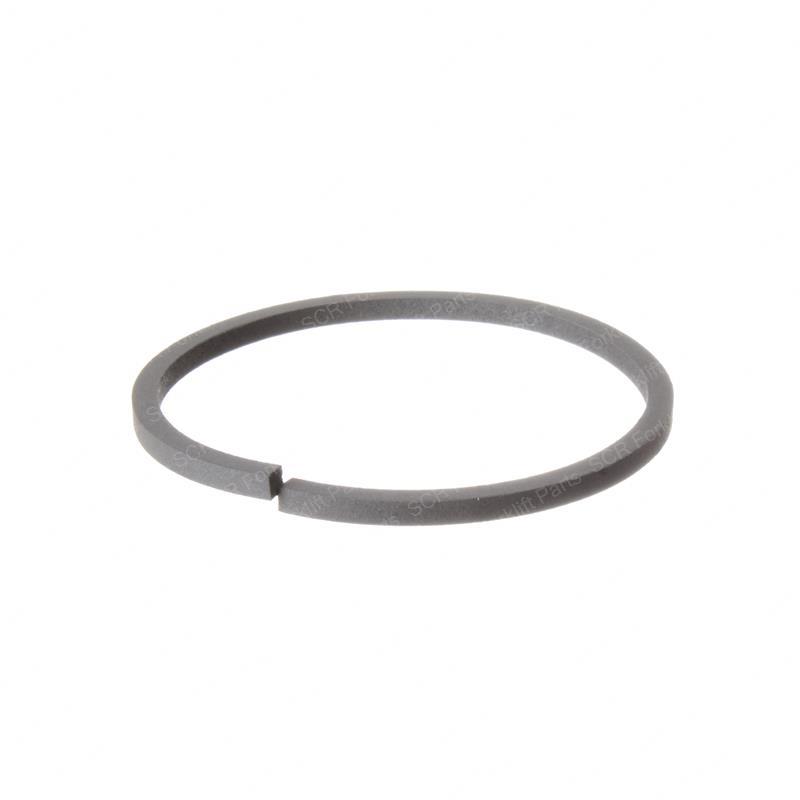 RING. OIL SEAL NI112T2-52311 ni112t2-52311 product image