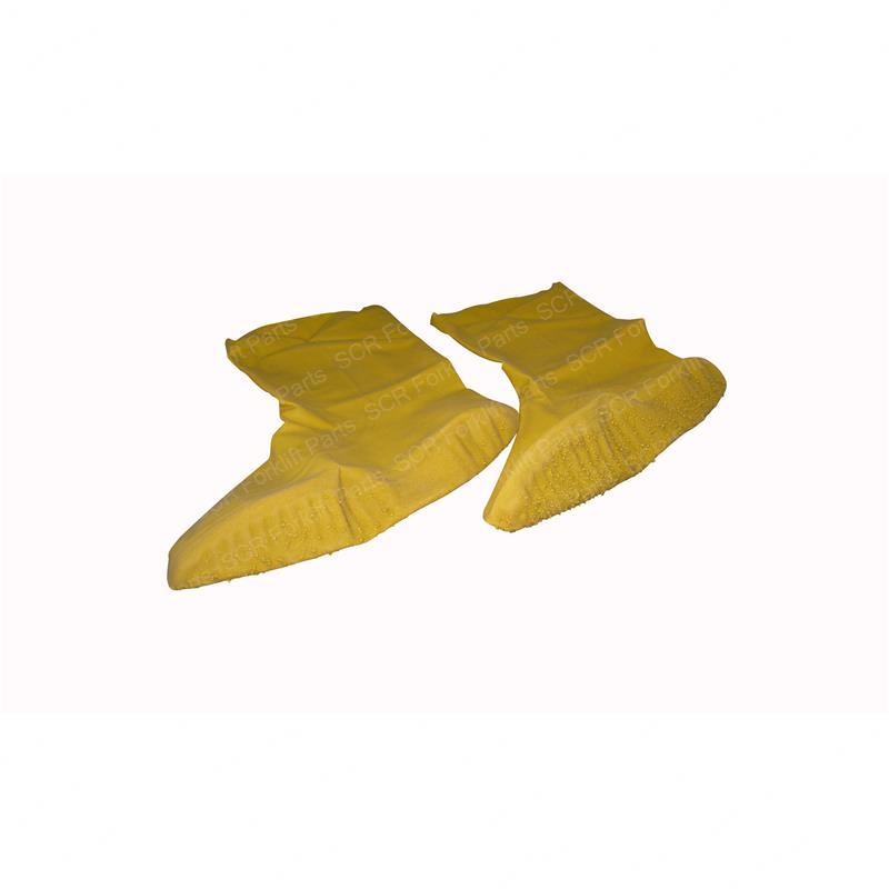 COVERS - BOOT HAZMAT SY1006-004 sy1006-004 product image