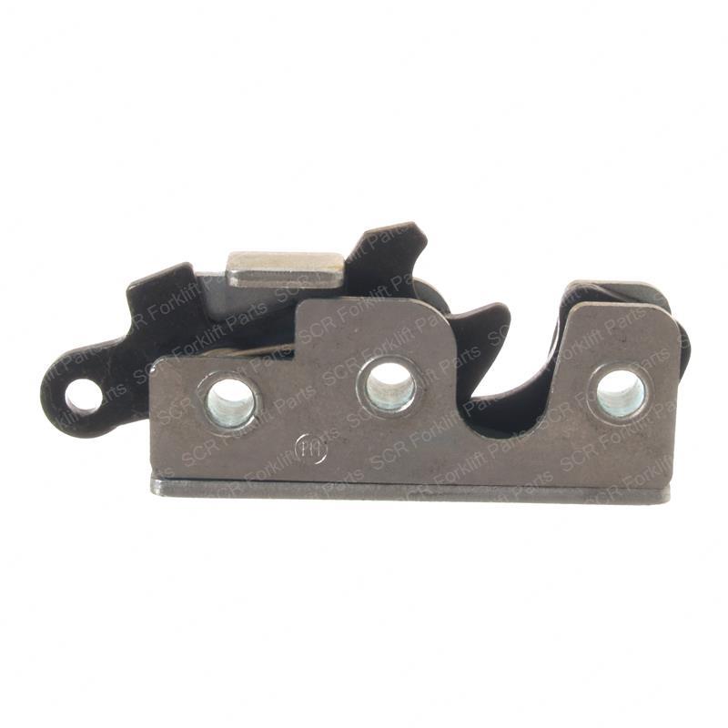 LATCH - RH ROTARY JL112308 jl112308 product image