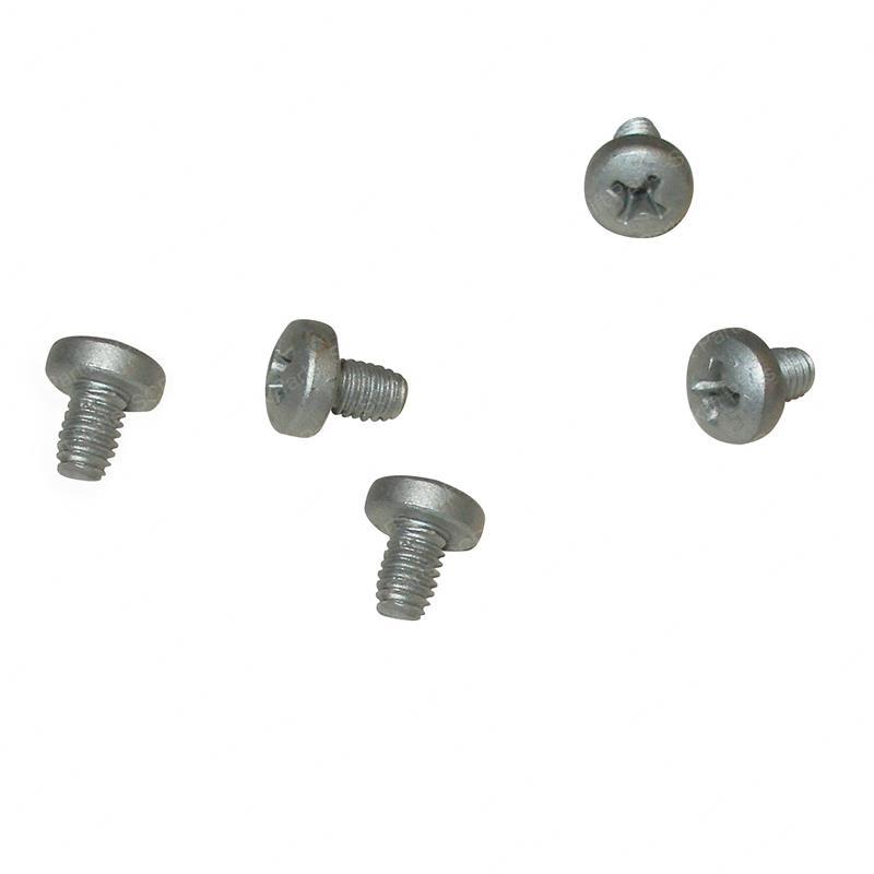 SCREW KIT HY1585751 hy1585751 product image