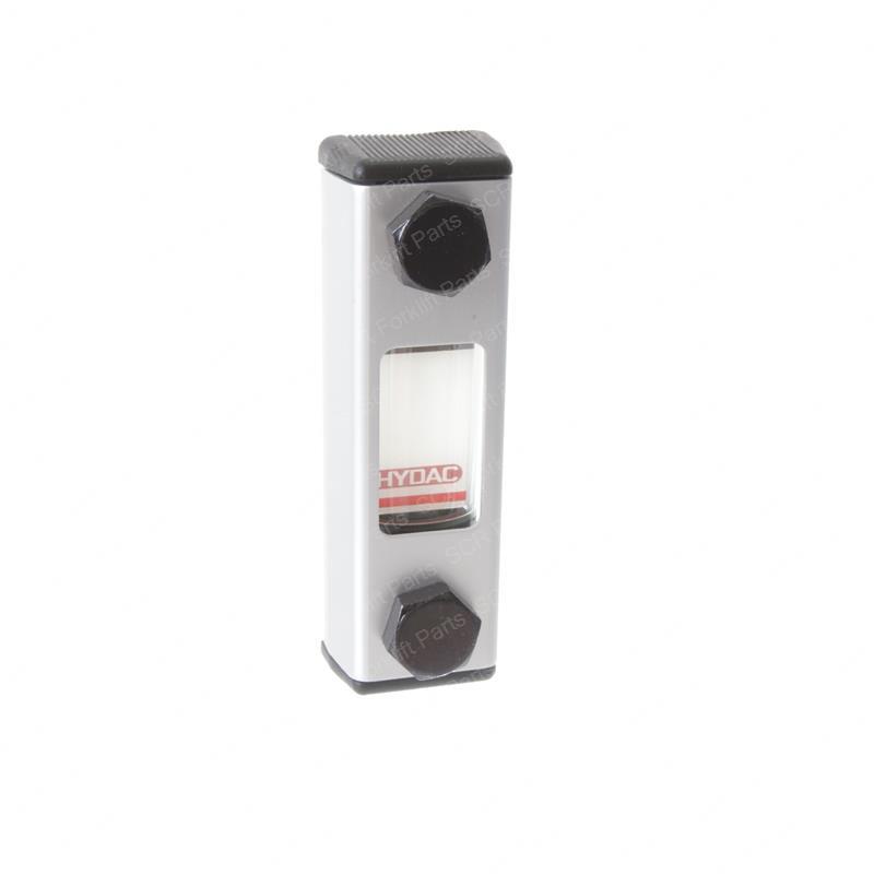 GAUGE - HYD OIL LEVEL SY1231307 sy1231307 product image