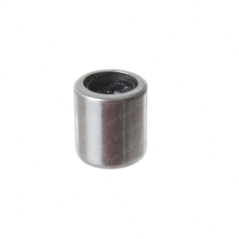 BEARING HY0374708 hy0374708 product image