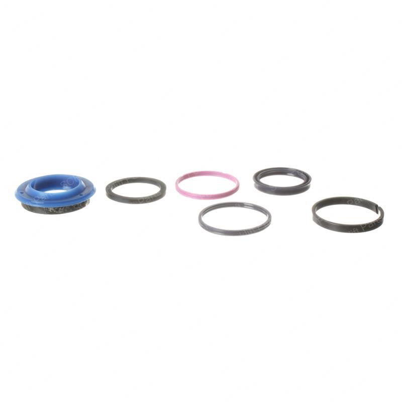 SEAL KIT - TILT CYLINDER LIL0009608110 lil0009608110 product image