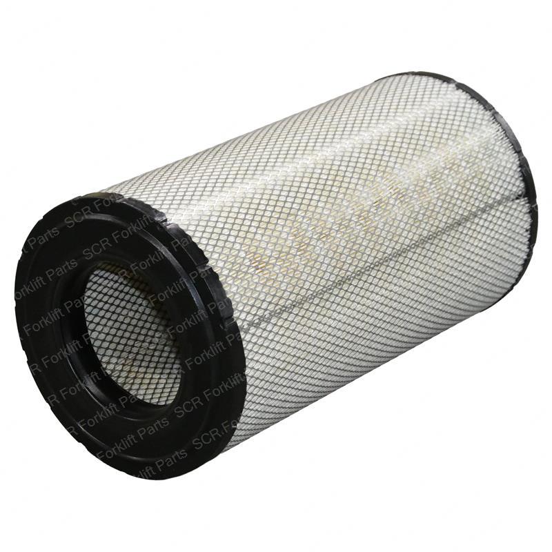 FILTER CR364250-003-BALD cr364250-003-bald product image