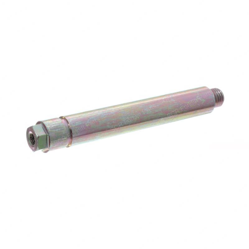 FITTING - BRAKE DWA213315 dwa213315 product image