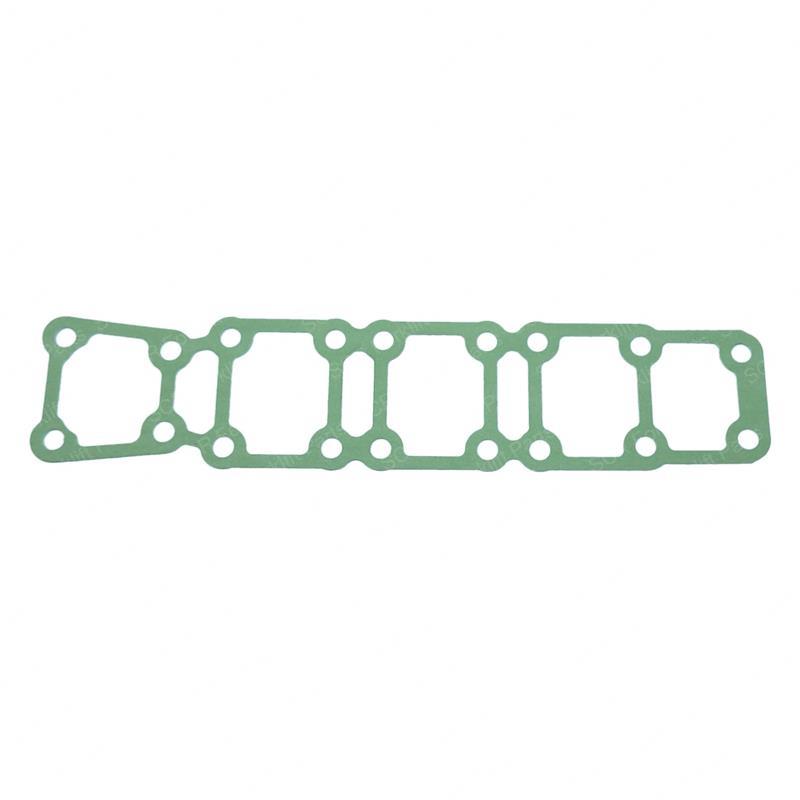 GASKET DWK9000115 dwk9000115 product image