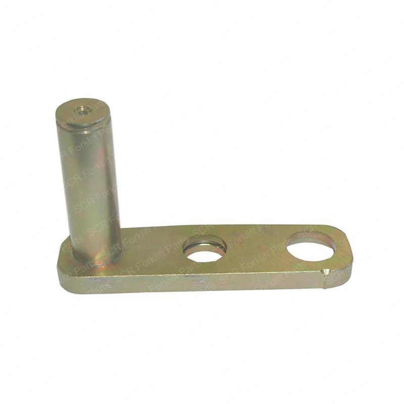 PLATE NICK2788078 nick2788078 product image
