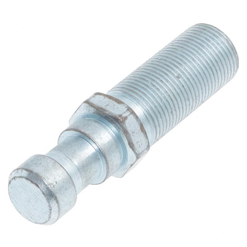 THREAD HEAD LI11314013700 li11314013700 product image