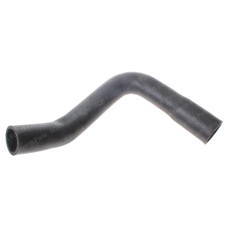HOSE-RAD-LWR CT21503-GL20B ct21503-gl20b product image