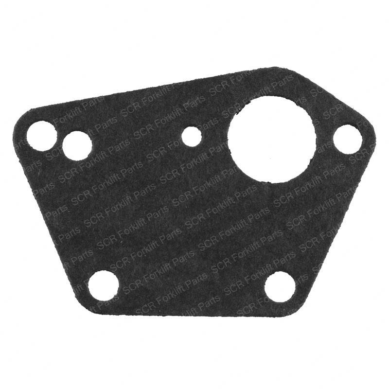 GASKET - OIL PUMP CT005720 ct005720 product image