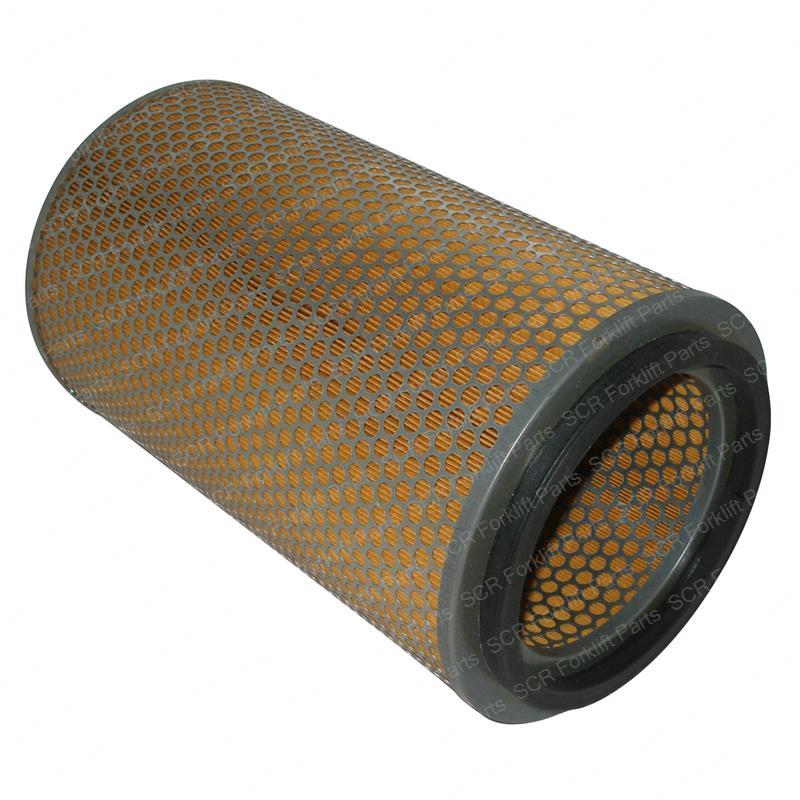 FILTER - AIR KO3EF-02-46530 ko3ef-02-46530 product image