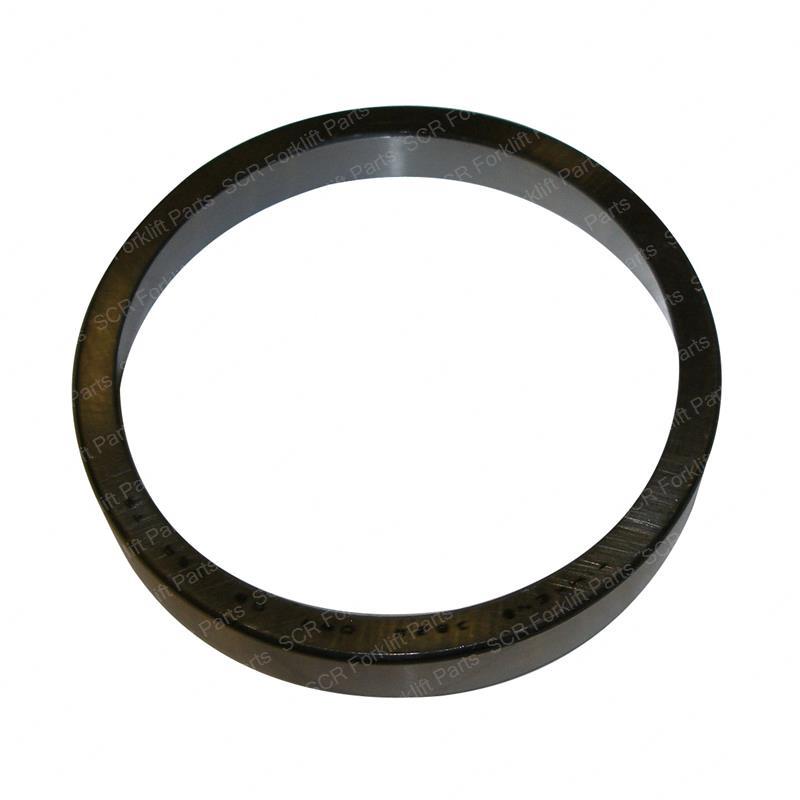 BEARING - TAPER CUP CL658988U-TIM cl658988u-tim product image