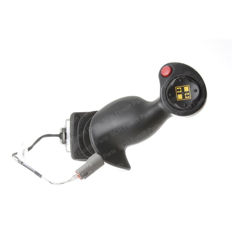 CONTROL HANDLE HYSTER HY1523947-N hy1523947-n product image