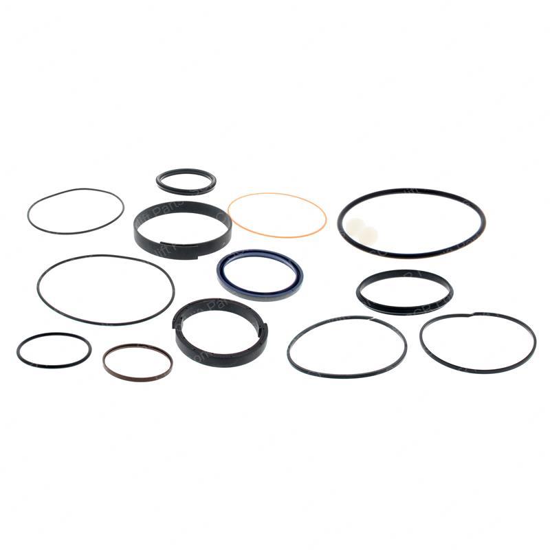 SEAL KIT - HOIST CYLINDER SY1258280 sy1258280 product image