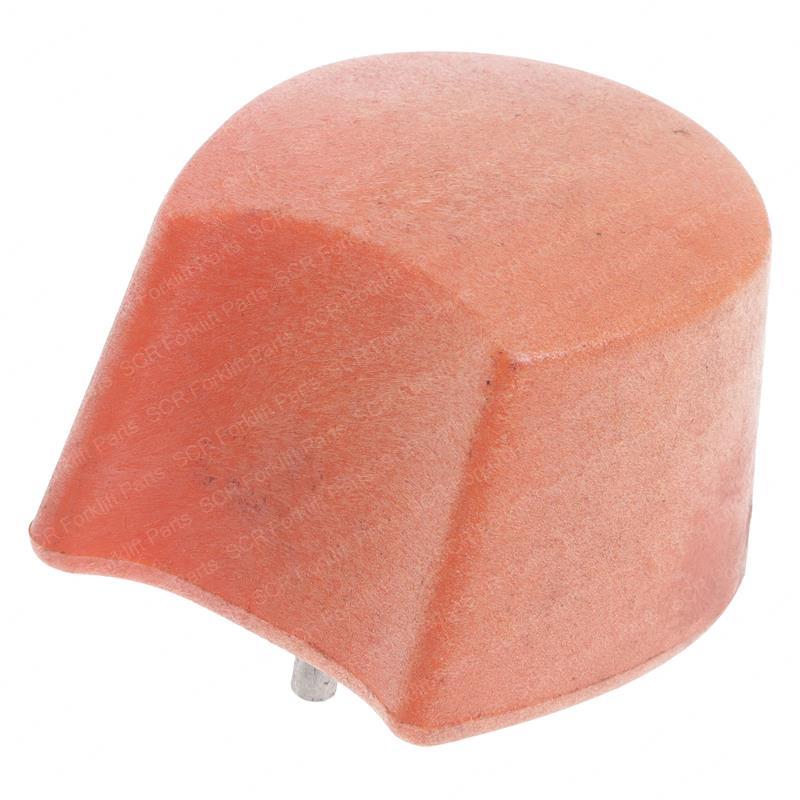 KNOB TY00590-42240-71 ty00590-42240-71 product image
