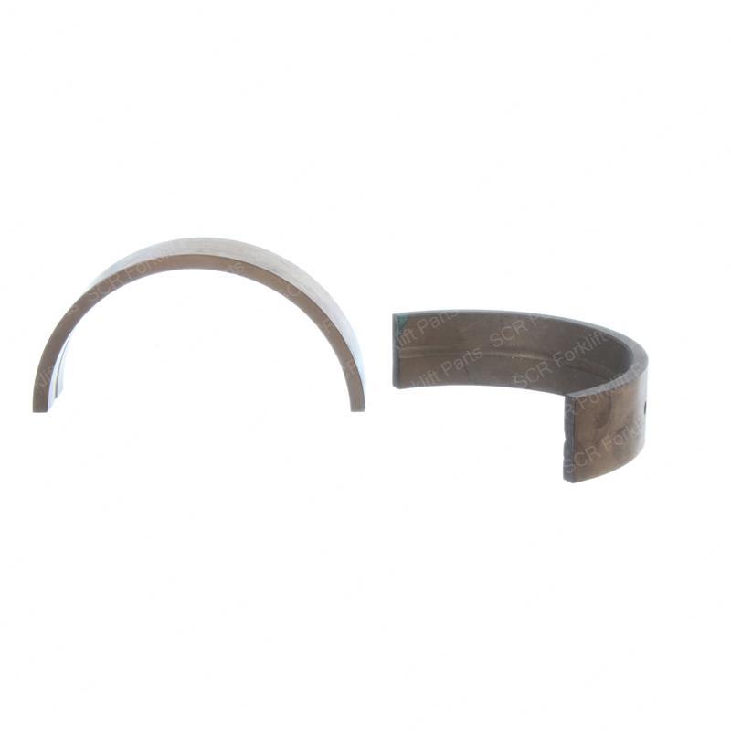 BUSHING - SPLIT HY069169 hy069169 product image