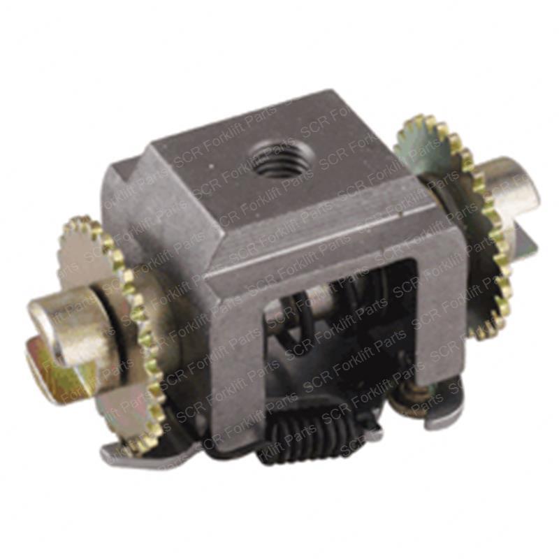 ADJUSTER - BRAKE LI1050049-001 li1050049-001 product image