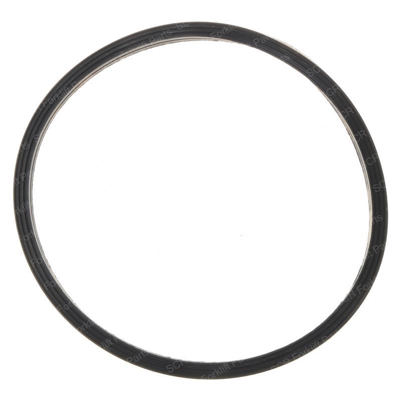 CASE GASKET HY1368783 hy1368783 product image
