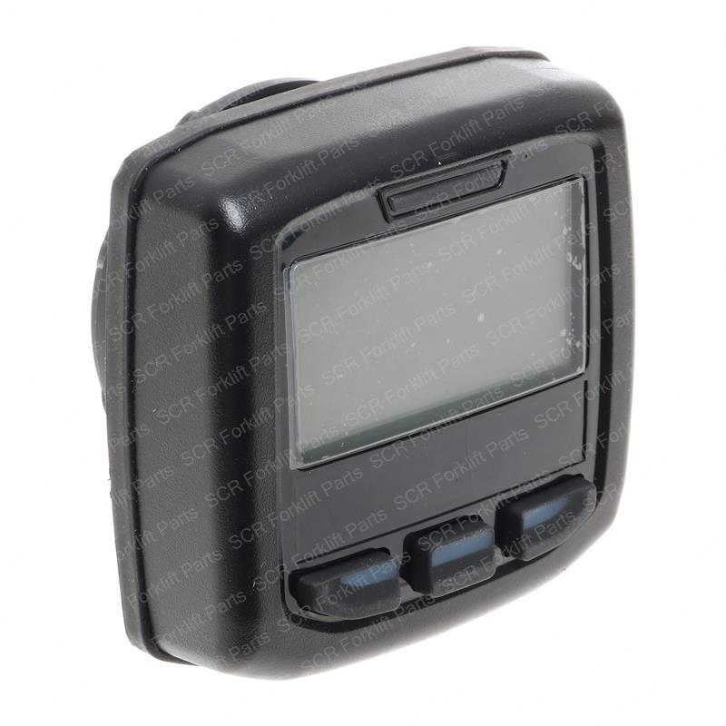 GAUGE-DISPLAY JL1001171482 jl1001171482 product image