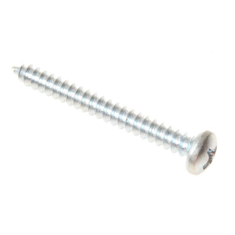 SCREW LI9113604252 li9113604252 product image