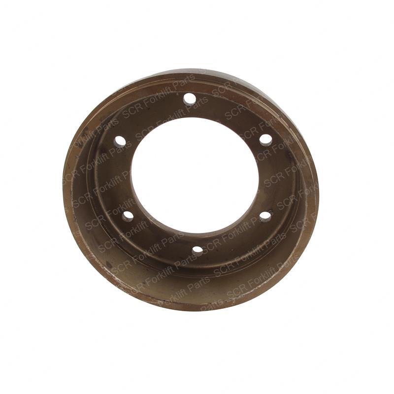 DRUM - BRAKE AC3EC-21-26140A ac3ec-21-26140a product image